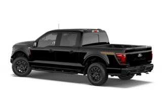 2026 Ford F-150® External Image 2